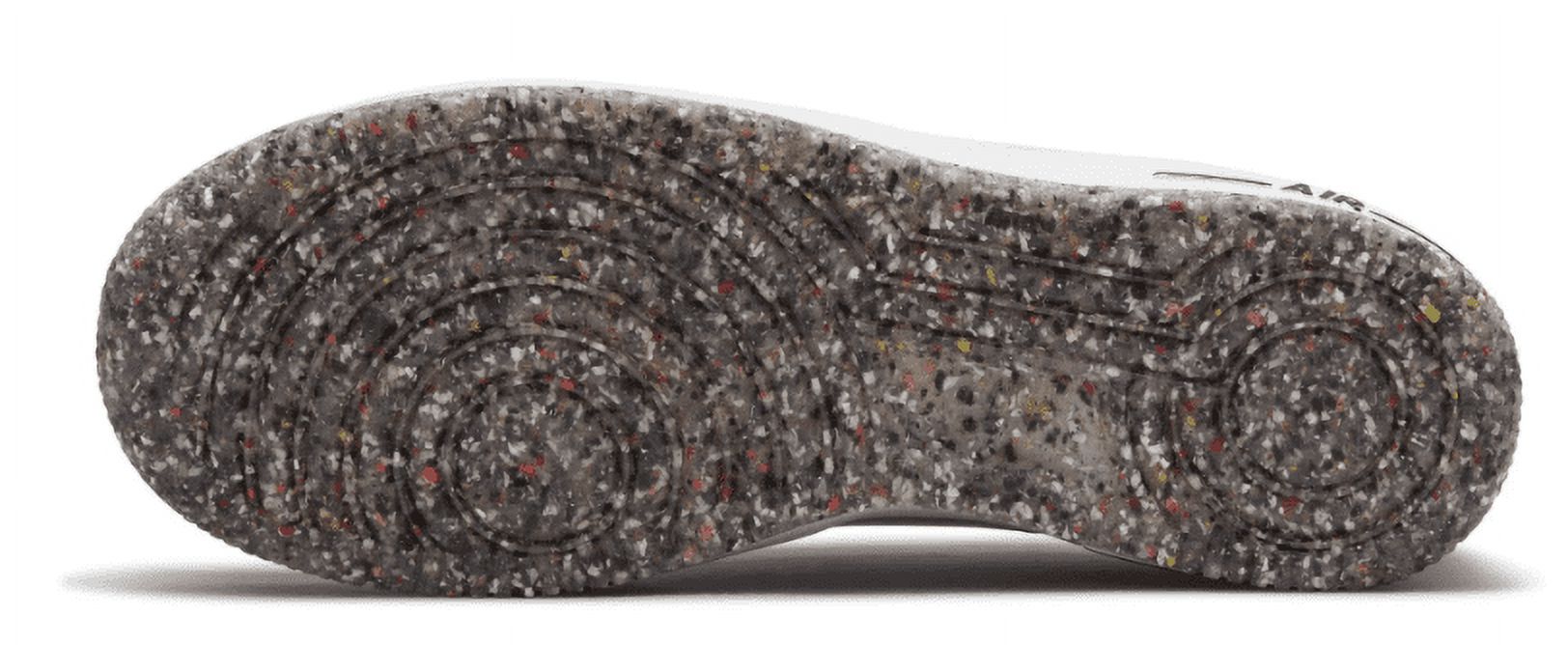 nike air force 1 youth 6