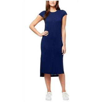 navy blue polka dot maxi dress Polka Dot Maxi Dress-Navy – Off The Wall Fashions