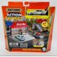 thumbnail image 1 of Set de juego Hot Wheels Matchbox Auto Drivers Pizza Hut Pizza Run, 1 of 1