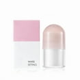 thumbnail image 2 of Oil Control Setting Powder, Waterproof & Long-Lasting, Translucent Loose Powder for All Skin Types, 1 Count, 2 of 9