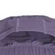thumbnail image 3 of Boxer Briefs Sport Unnder Ropa Interior Para Hombre 1 Pieza, 3 of 4