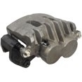 thumbnail image 1 of Mordaza de Freno CARDONE 2009 A 2011 Cadillac C/Soporte del Izq. Delantero Gris 2 pistones, 1 of 4