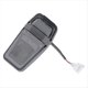 thumbnail image 4 of Delantero para GT1 Patinete Eléctrico de Gran Potencia., 4 of 5