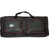 World Tour WOR KBYPT240 Carrying Case Musical Keyboard, Cable, Power Supply, Accessories