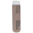 thumbnail image 4 of Living Proof No Frizz Shampoo 8 oz, 4 of 8