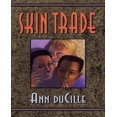 thumbnail image 1 of Skin Trade, 1 of 1