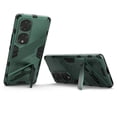 thumbnail image 3 of Funda para Honor 70 PRO 5G Protección A Prueba De Golpes Con Soporte De TPU Duradero Y Práctico, 3 of 5