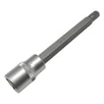 thumbnail image 1 of Clutch Motor Electromechanical Unit Unlocking Tool 2 Ends 9.5mm/3/8 7mm Hardness Alloy Steel Tool Replacement for Benz, 1 of 7