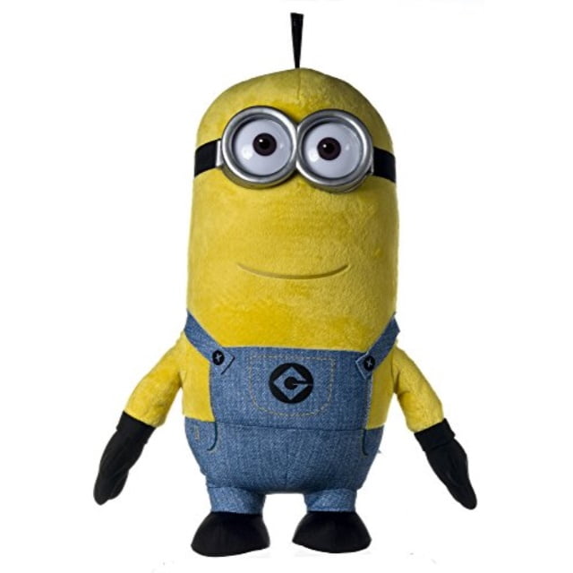 minion masters free codes 2021 minion masters free codes 2021