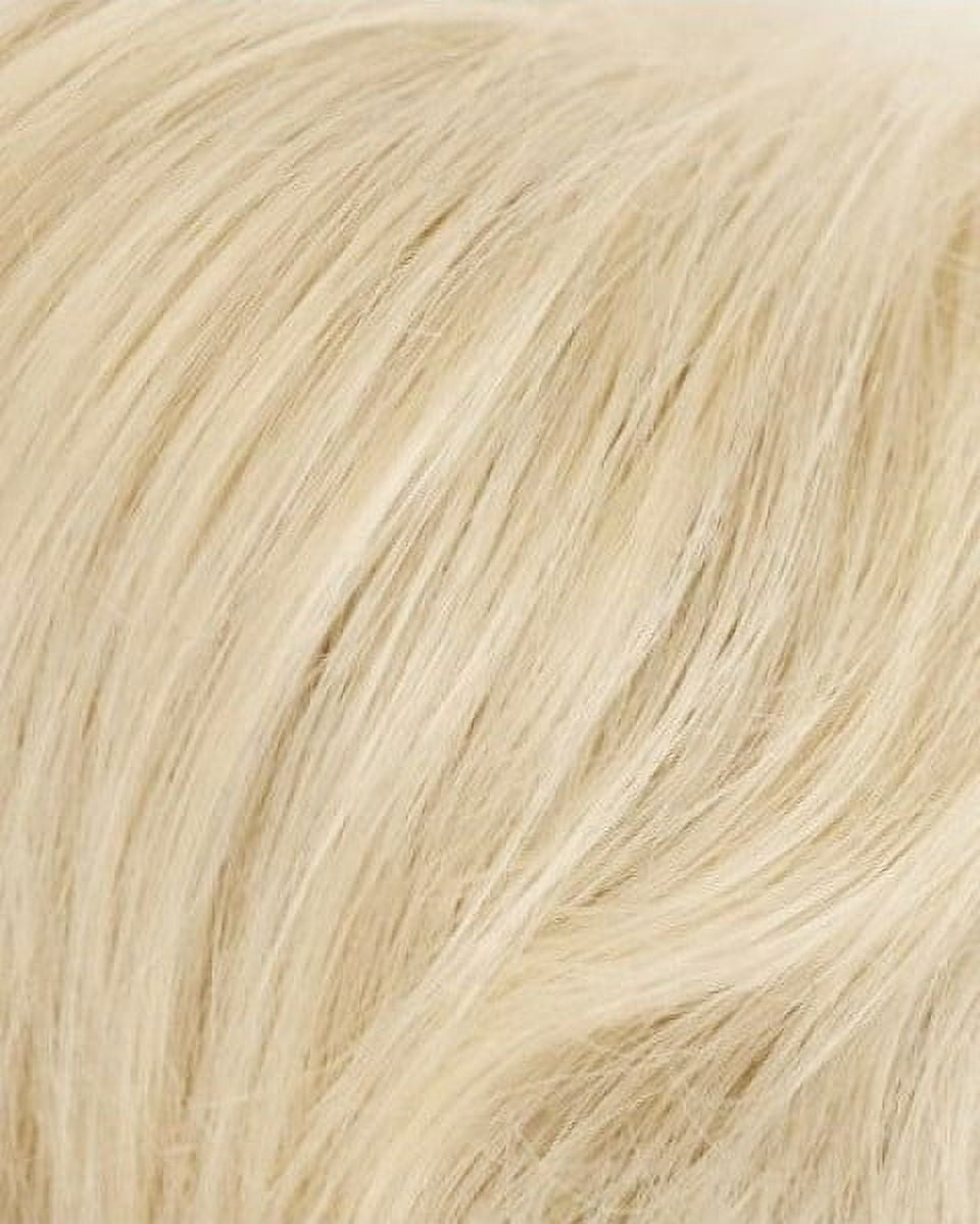 Mane Concept Brown Sugar Human Hair Blend Full Wig - BS1301 RIHANNA BOB 01 (613)