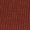 BROWN, variant on Womens Plus Size Long Sleeve V Neck Tee