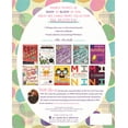 thumbnail image 2 of The New York Times Large-Print Spring Forward Crossword Puzzles : 150 Easy to Hard Puzzles to Boost Your Brainpower (Paperback), 2 of 2