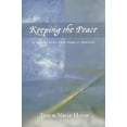 thumbnail image 2 of Keeping the Peace: Mindfulness and Public Service, 2 of 2