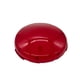 thumbnail image 1 of Eigraketly Luz sumergible para piscina, cubierta de lente Universal subacuática, funda decorativa para lámpara, tapa transparente roja, decoración para Deportes acuáticos Eigraketly OD024619-00, 1 of 6