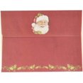 thumbnail image 3 of Grown Up Christmas Wish Boxed Cards (1004834), 3 of 4