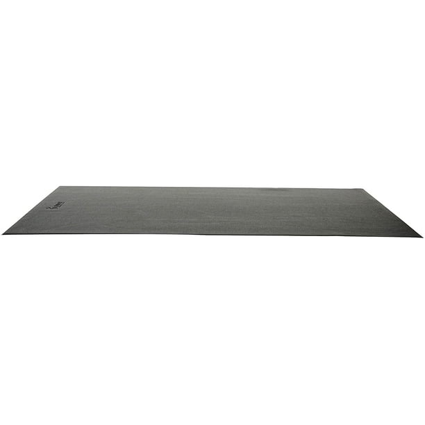 Best Treadmill Mats For Carpet Concrete Hardwood Floors 2020