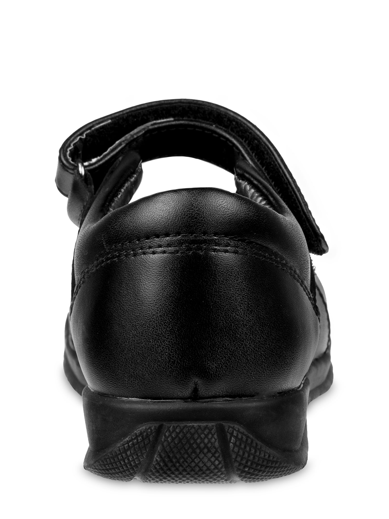 Academie Gear Lauren Mary Jane Women's School Shoes