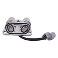 thumbnail image 5 of Solenoide de cambio de transmisión automática ApplianPar para Honda Civic 2001-2005, 5 of 5