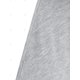 thumbnail image 4 of Cárdigan Talla Extra Abierto Asimértrico Estampado Étnico Rosegal Cárdigans de talla grande, 4 of 5