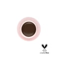 thumbnail image 4 of Pomada para cejas Beauty Creations Eyebrow definer dark brown a prueba de agua de 3.3gr, 4 of 4