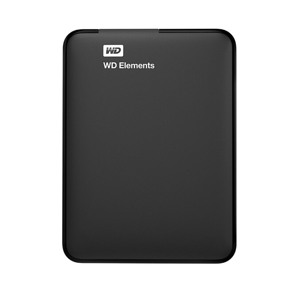 Mobile Hard Disk Different Capacity Disk External Hard Drive