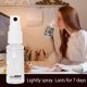 thumbnail image 5 of Limpiador de lentes BRI con Espray Antiniebla 20ml, 5 of 8