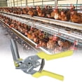 thumbnail image 1 of Collier de Cage pour Animaux de Compagnie, Collier de Cage pour Animaux de Compagnie, Collier de Cage pour Animaux de Compagnie, Collier de Cage pour Animaux de Compagnie pour Animaux de Compagnie, 1 of 8