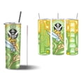 thumbnail image 1 of Termo Tumbler 20oz SVART Diseño Tinkerbell Tipo Inflado Md2, 1 of 5