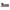 J, variant on taicans 2025 Graduation Party Decorations,Class of 2025 Graduation Party Decorations Wooden 2025 Graduation Congrats Grad Centerpieces Congratulate Graduation Table Toppers Decorations-C