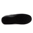 thumbnail image 5 of Botas para Mujer Jeep 14025 negro 26, 5 of 5