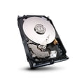 thumbnail image 3 of Seagate Barracuda 3TB 7200RPM SATA III Disco Duro Interno 3.5", 3 of 4