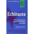 thumbnail image 1 of Pre-Owned Echinacea (Paperback) 0879836105 9780879836108, 1 of 1