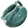 thumbnail image 4 of Restaurant Gravy Boat Multi-function Sauce Boat Ceramic Sauce Cup Sauce Supply, 4 of 9