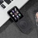 thumbnail image 2 of NEW 128GB Bluetooth MP4/MP3 Lossless Music Player with FM Radio and Recorder for Sports, 2 of 4