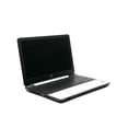 thumbnail image 4 of Restored HP 350 G2 15.6" Laptop i5-5200U 8GB 480 GB SSD W10P (Refurbished), 4 of 4