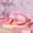 Pink, variant on Anti-Fog High-Definition Children's Swimming Goggles with Soft Seal, Comfortable and Waterproof for Kids in Pools