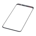 thumbnail image 2 of Replacement Front Glass Compatible For Google Pixel 4, 2 of 4