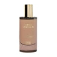 thumbnail image 2 of Zara Tonka Obsession Perfume for Women with Tonka, Vanilla & Sandalwood Warm, Creamy & Sophisticated Gourmand-Woody Scent Fragrance Eau de Parfum EDP 50ml (1.7 fl. oz), 2 of 4