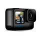 thumbnail image 1 of cÃ¡mara de acciÃ³n GoPro HERO10 Black CHDHX-101-CN, 1 of 5