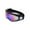B, variant on Kyusrd Outdoor Ski Windproof Goggles-country Mountaineering Goggles Motorcycle Goggles