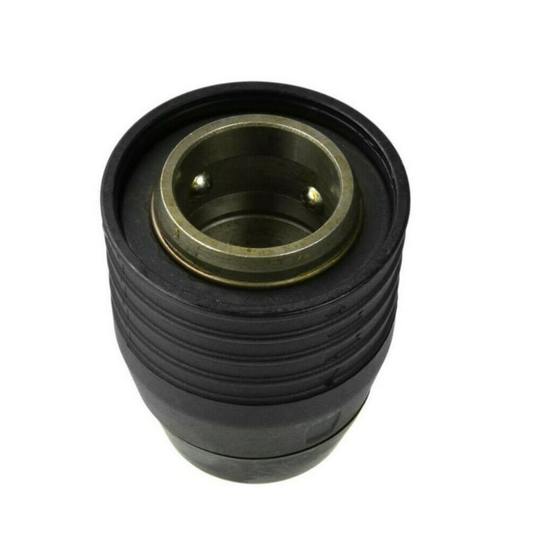 Bosch 11236vs chuck replacement deals