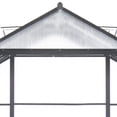 thumbnail image 4 of Yiwa  Walk-In Greenhouse, Heavy Duty, 4 of 8
