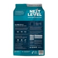 thumbnail image 2 of Next Level Hi-Pro 30 LS Dry Dog Food, 4 lb Bag, 2 of 9