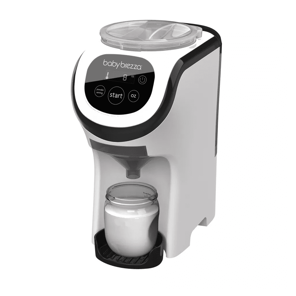 2b7cbfc8-fe7f-46fa-8fb0-