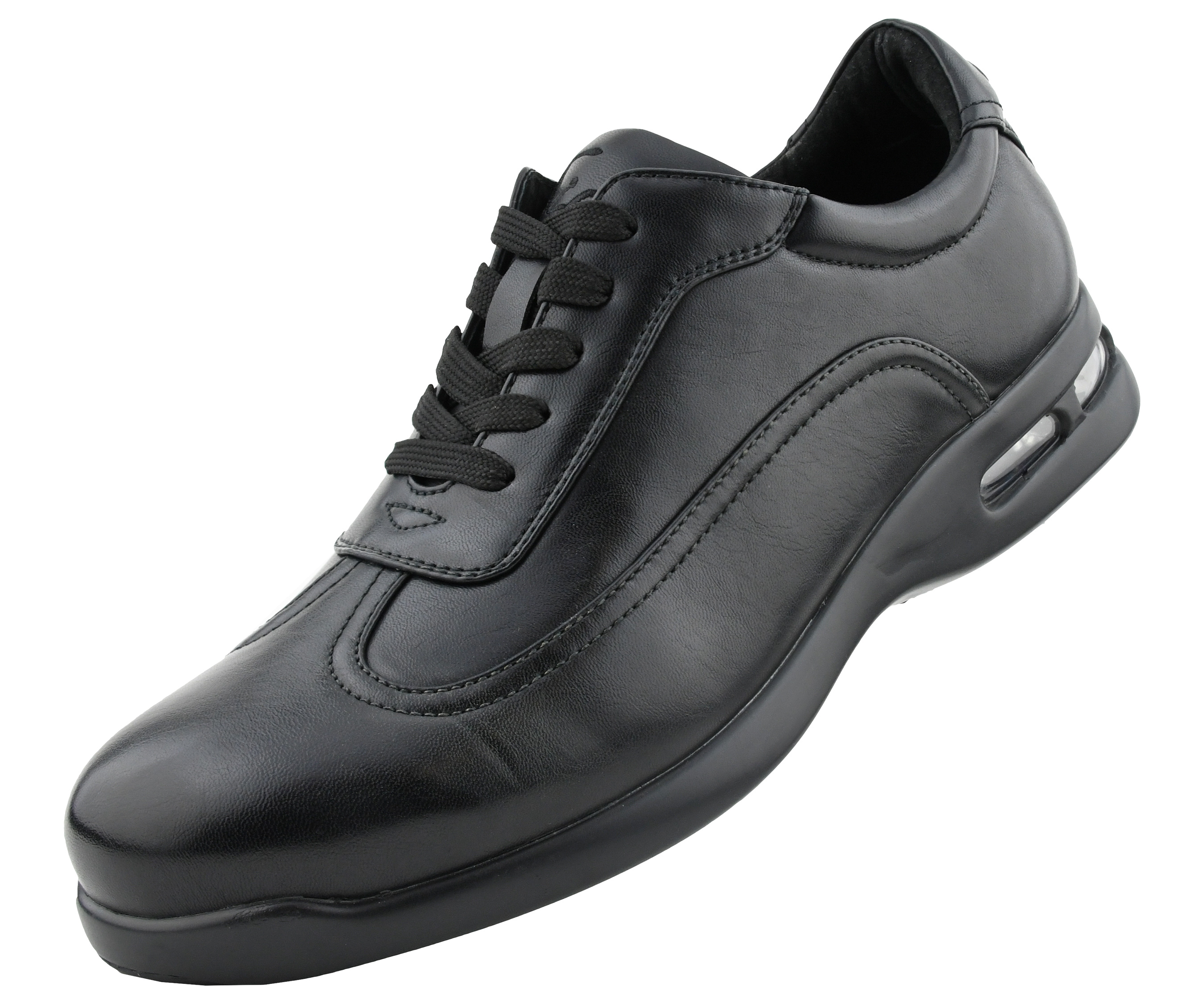 mens sneaker boots for sale