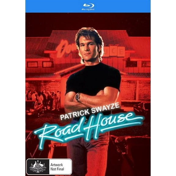 Road House (Special Edition)