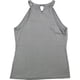 thumbnail image 2 of INC Blusa de punto con lentejuelas para mujer, metálica, grande I-N-C Tejer, 2 of 2