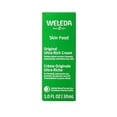 thumbnail image 2 of Weleda Skin Food, Small, 1 Ounce (Pack of 2), 2 of 10
