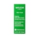 thumbnail image 2 of Weleda Skin Food, Small, 1 Ounce (Pack of 2), 2 of 10
