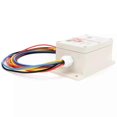 thumbnail image 1 of Soft Kit,ASY-364-X20-IP 364 High Performance Fit for All RV A/C Applications, 1 of 5
